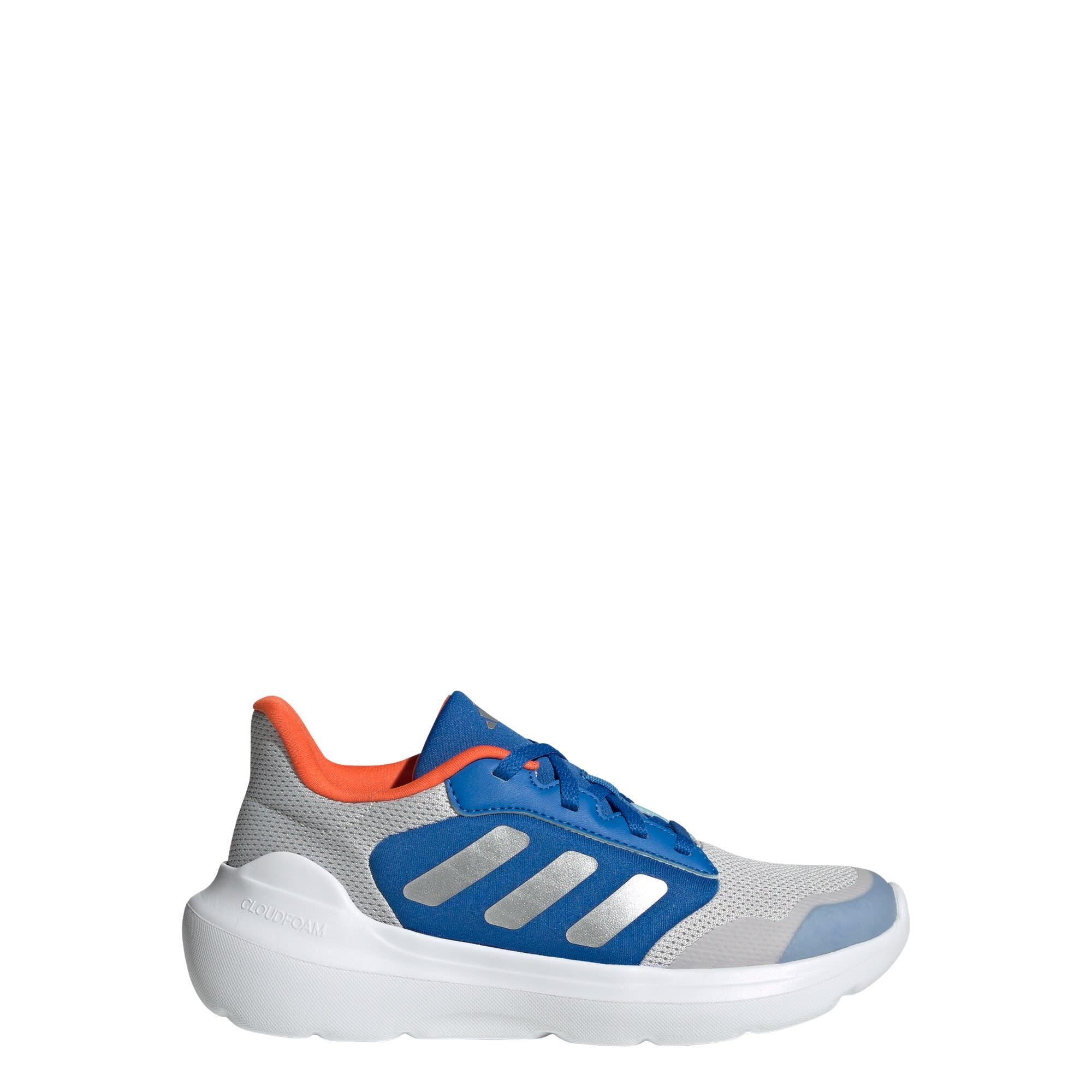 Tensaur Run 2.0 Schuh 2/7