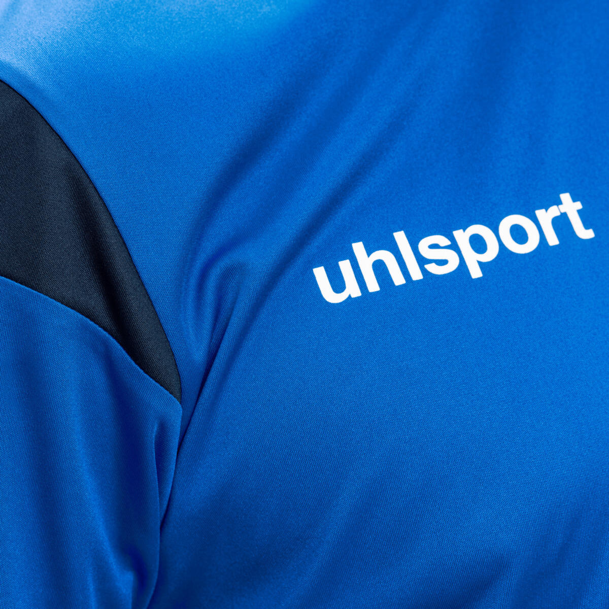 Maglia per bambini Uhlsport Squad 27 6/7