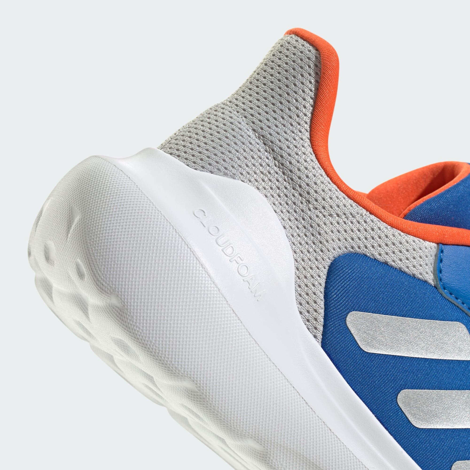 Tensaur Run 2.0 Schuh 7/7