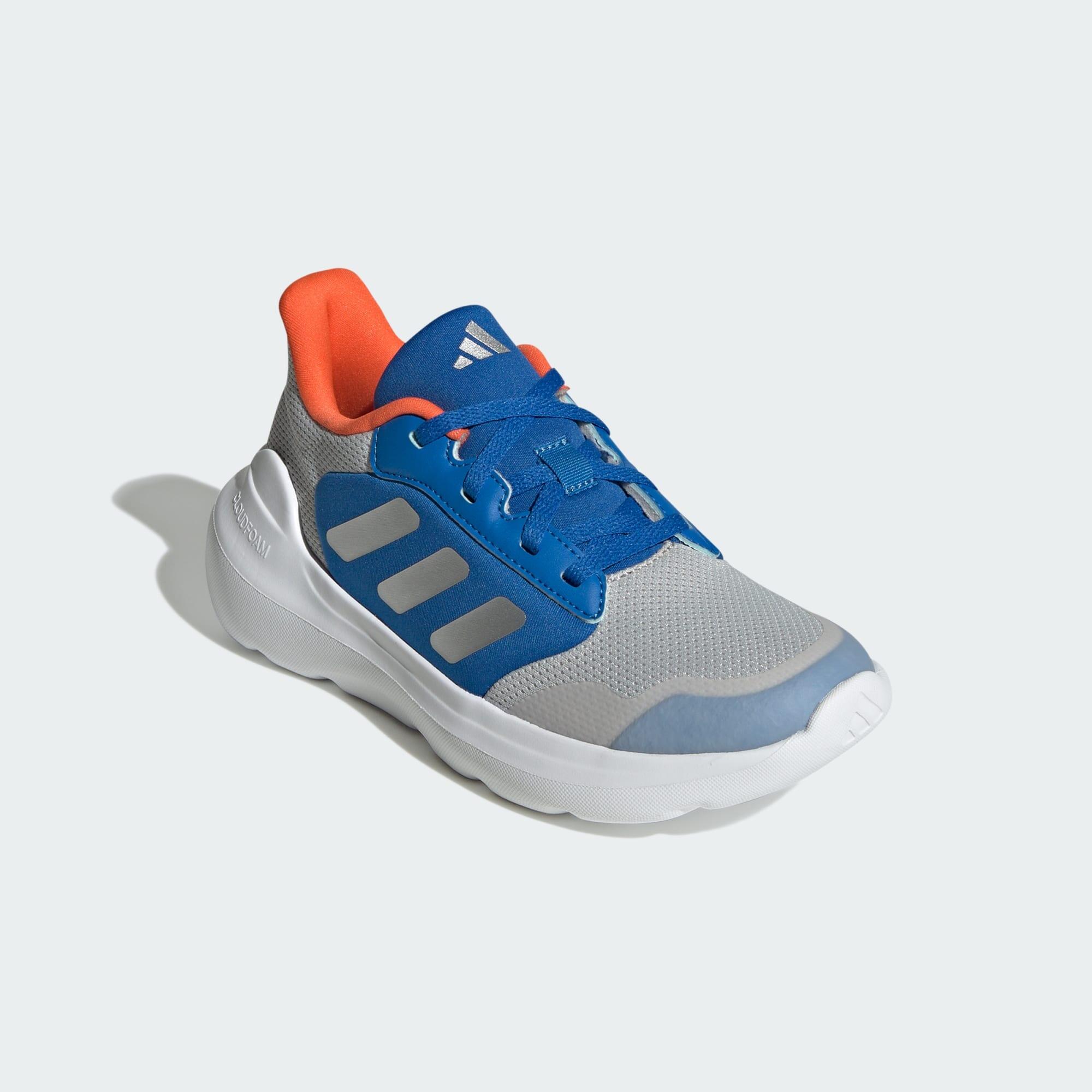 Tensaur Run 2.0 Schuh 5/7