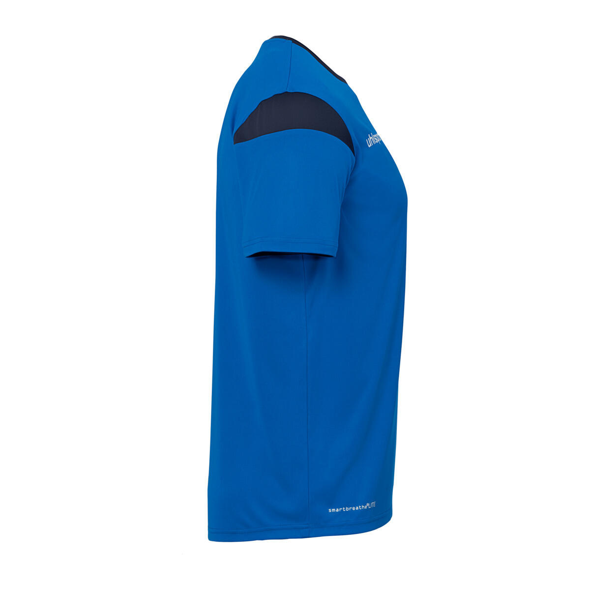Maglia per bambini Uhlsport Squad 27 5/7