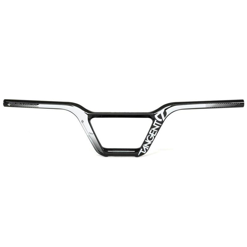 Guidon expert Tangent      26550€    TANGENT Guidon expert TangentVendu exclusivement en ligne   