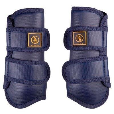 Guêtres pour cheval BR Equitation Pro Max