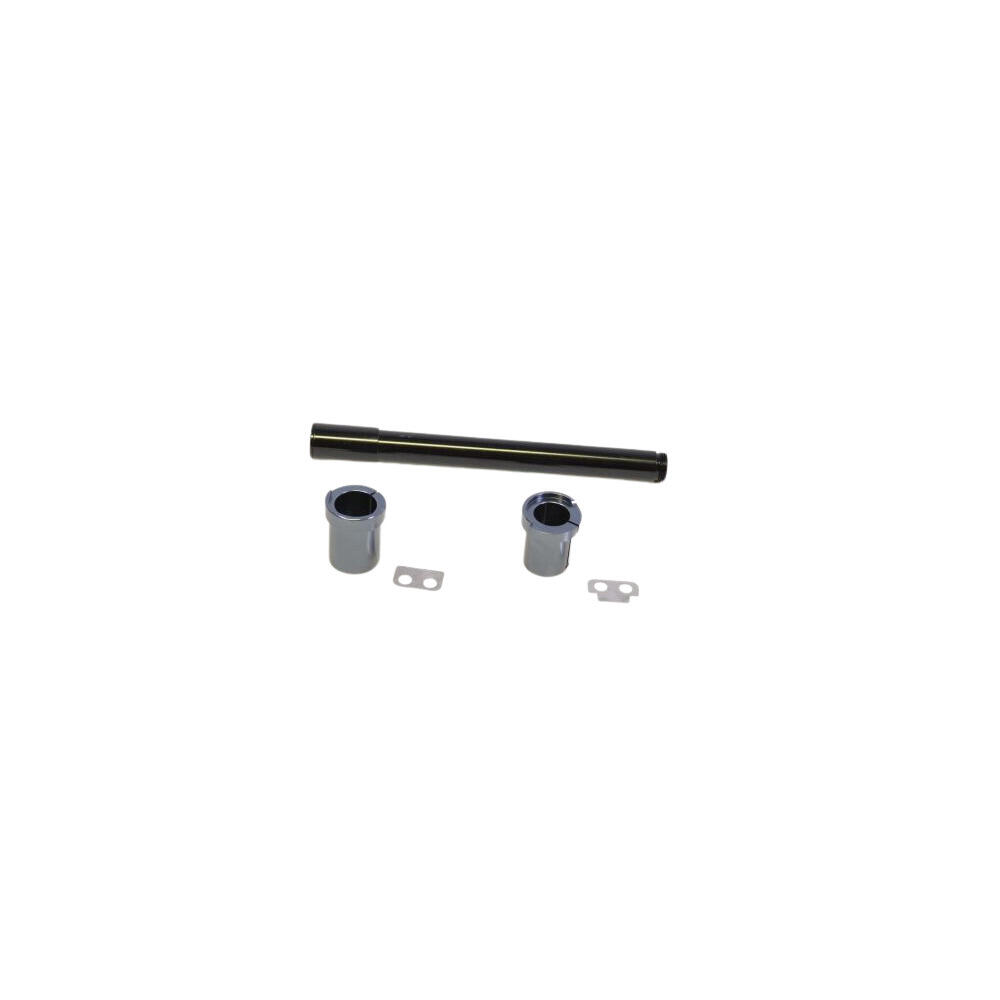 Fork adapter Fox Factory 2015 36 15 mm