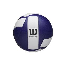 Ballon de Volleyball Wilson Helix