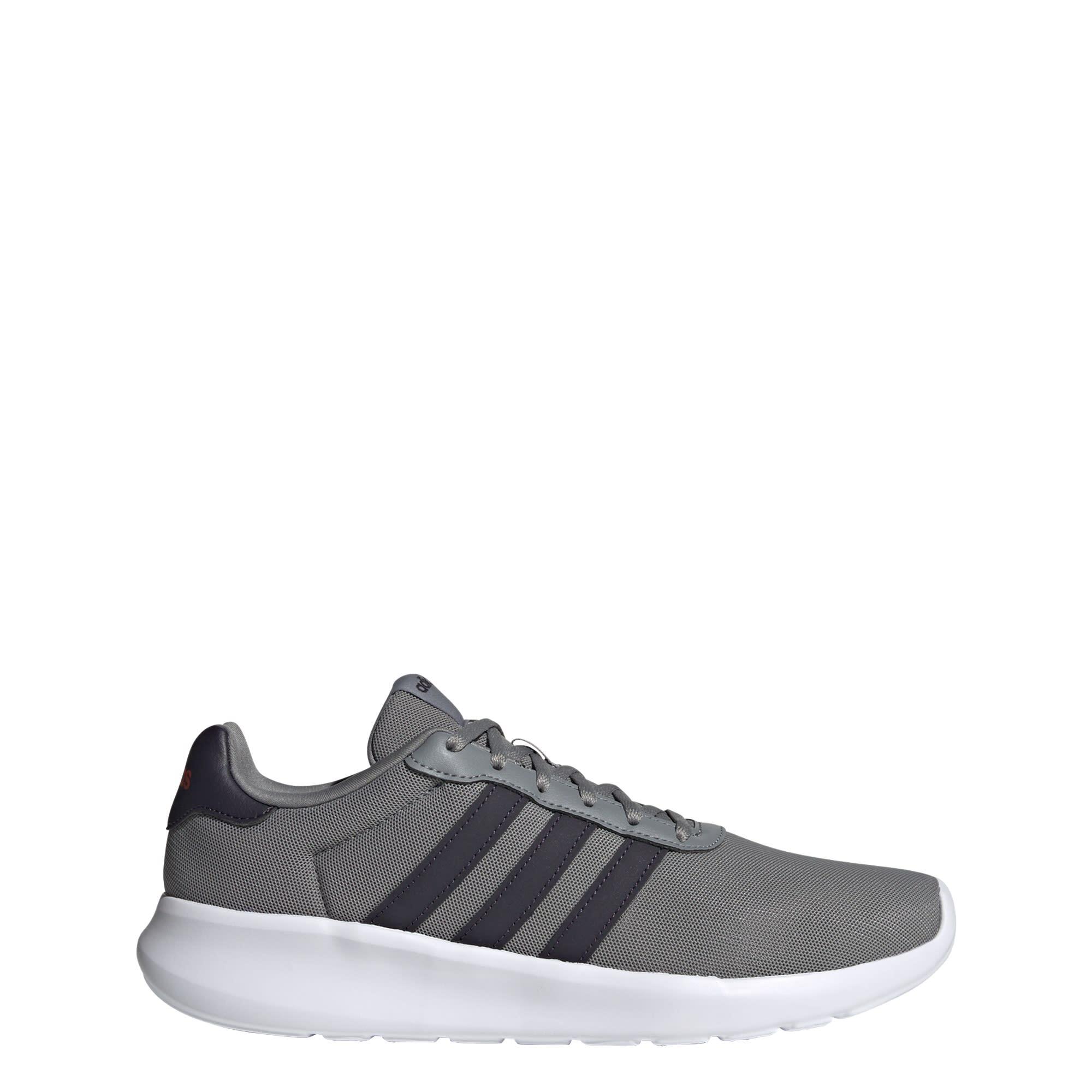 Lite Racer 3.0 Schoenen ADIDAS | Decathlon