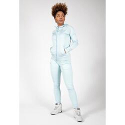 Pantalon femme Gorilla Wear Vici