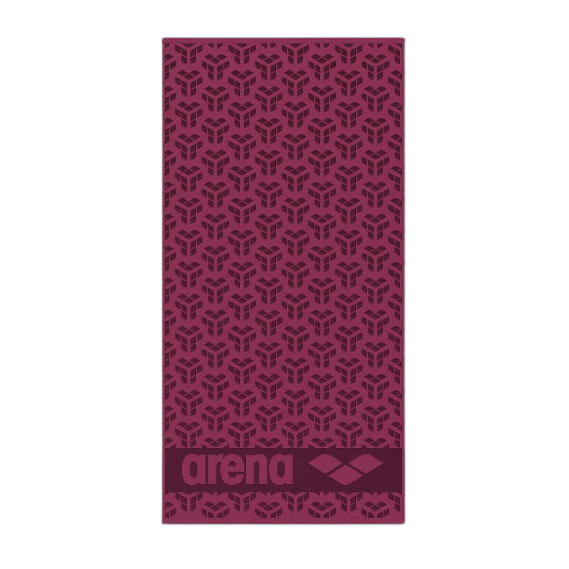 morado / morado oscuro