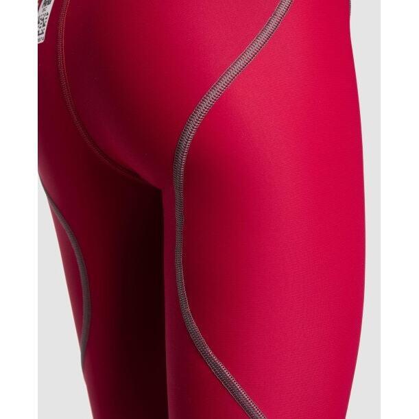 Children's Jammers Arena Powerskin St Next 5/7