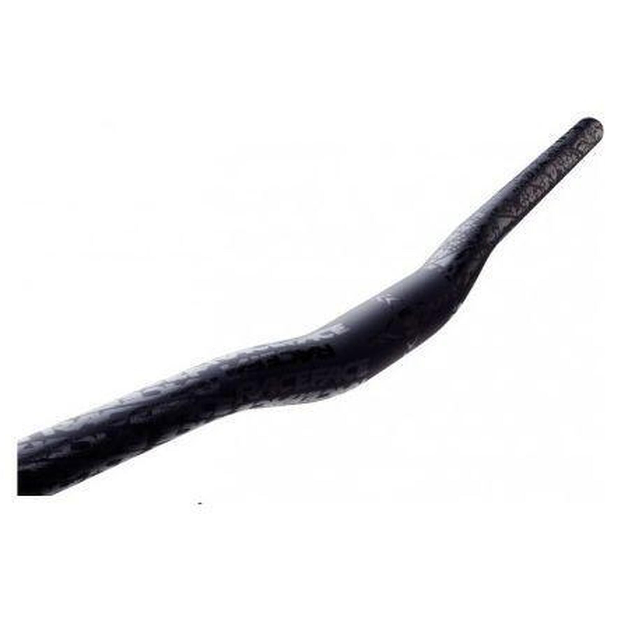 Podniesiona kierownica Race Face atlas 0.5 31.8 x 785