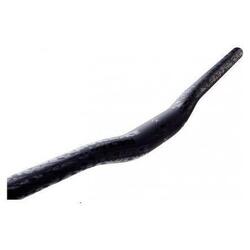 RACE FACE Cintre ATLAS Relevé 13 mm 31.8 mm 785 mm Stealth