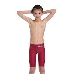 Jammer enfant Arena Powerskin St Next