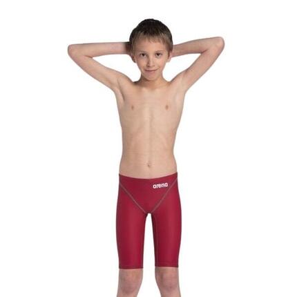 Jammer enfant Arena Powerskin St Next