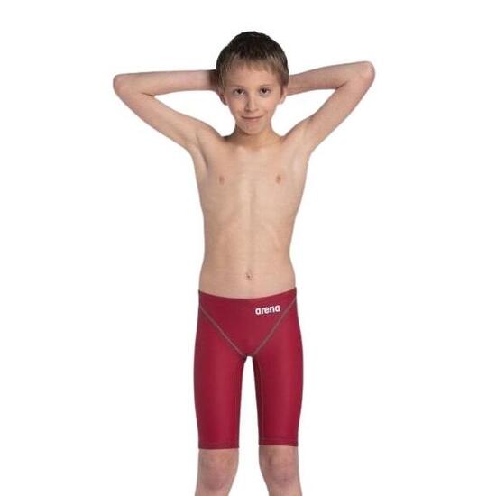 Jammer enfant Arena Powerskin St Next