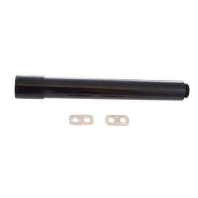 Vork adapter fox factory 2015 36 20 mm