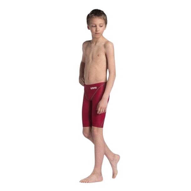 Children's Jammers Arena Powerskin St Next 3/7