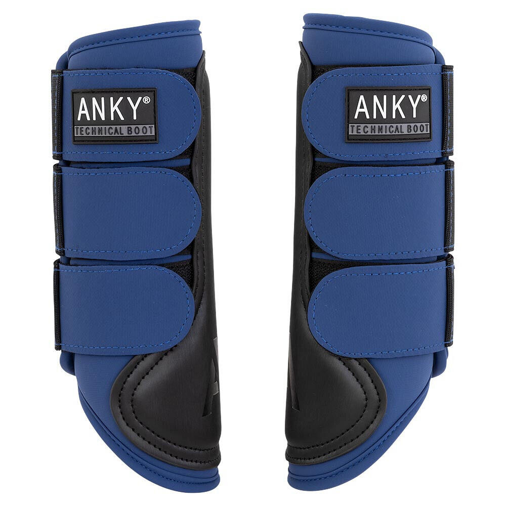 ANKY Ghette da cavallo ANKY