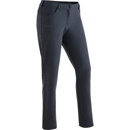 Pantalon de randonnée femme Maier Sports Charlotte