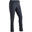 Pantalon Maier Sports Charlotte pentru femei