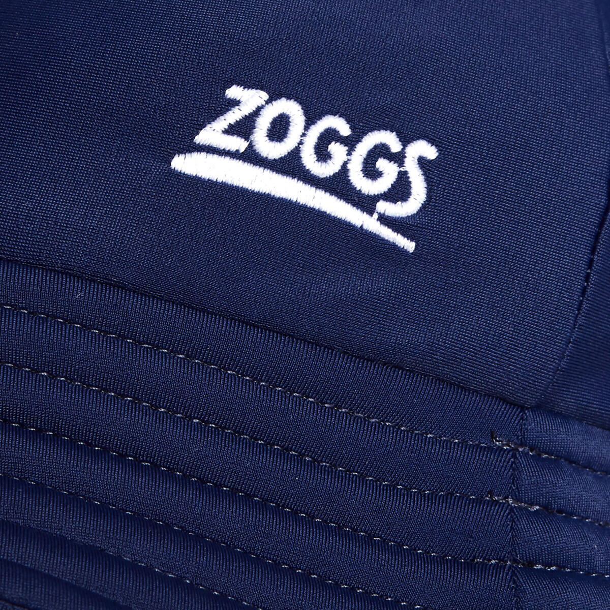 Bob enfant Zoggs Barlins Bucket 2/2