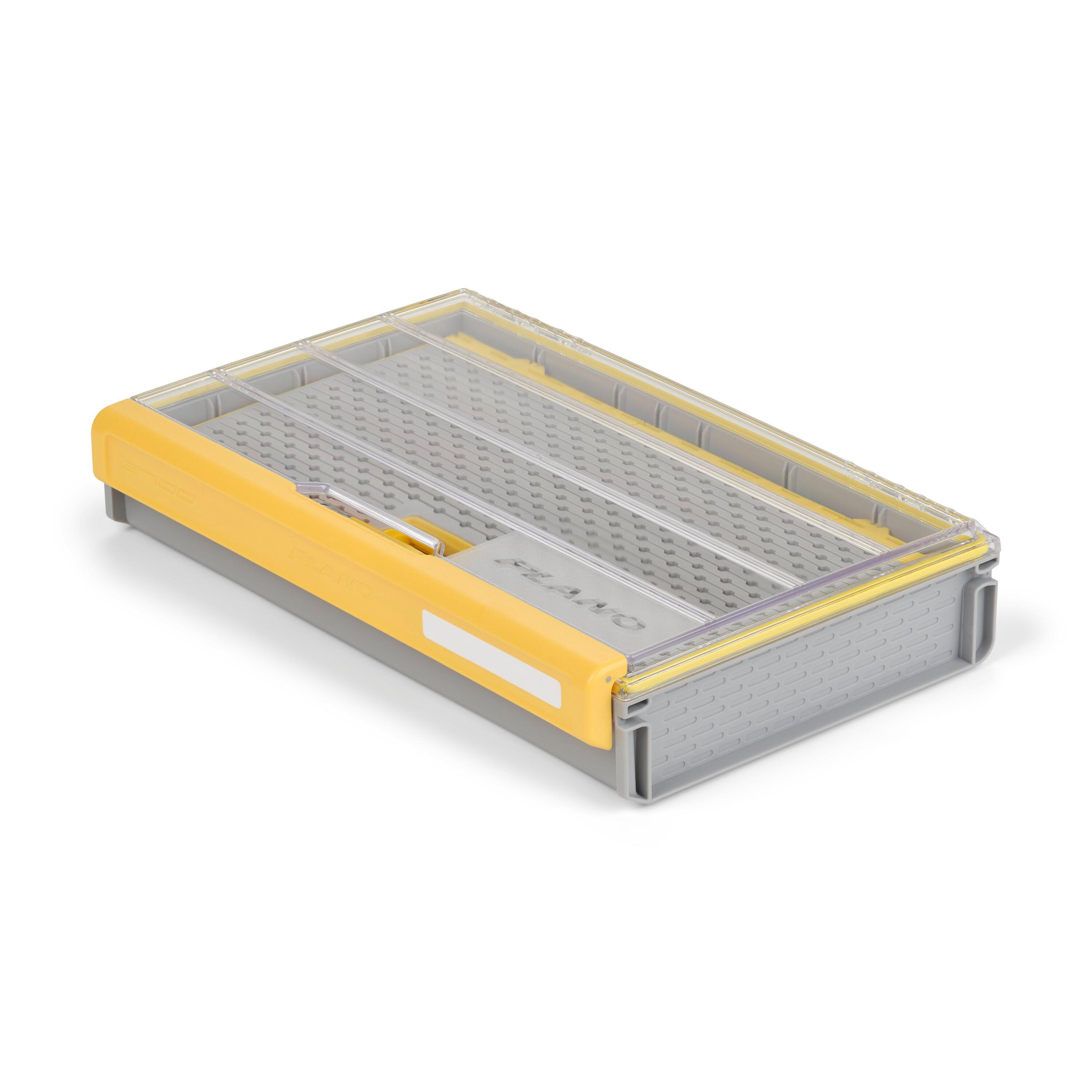 Angelbox Plano EDGE® 3700™ 2/3