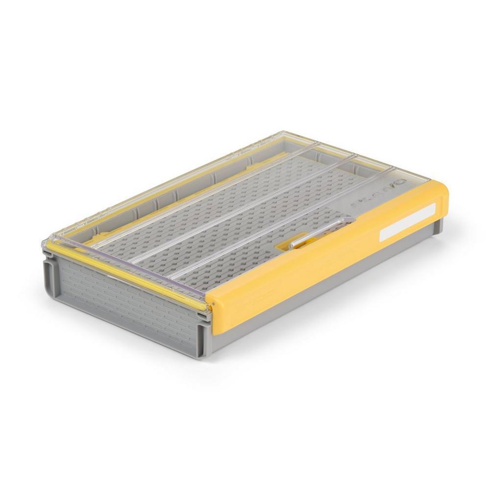 Angelbox Plano EDGE® 3700™ 3/3