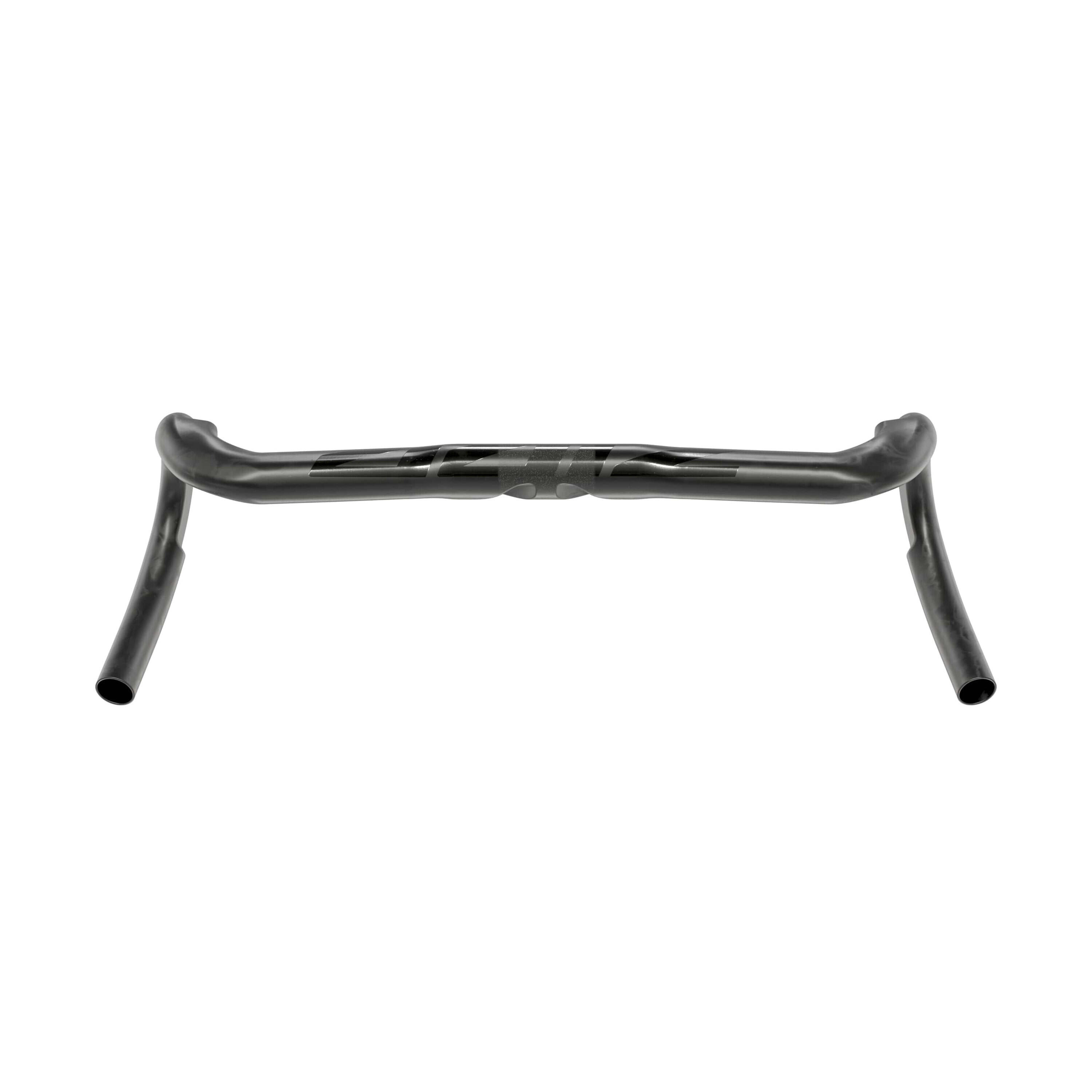 Cabide Zipp SL 70 XPLR 2/4