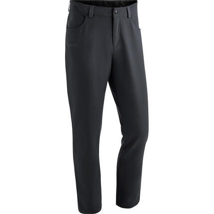 Pantalon de randonnée Maier Sports Charles