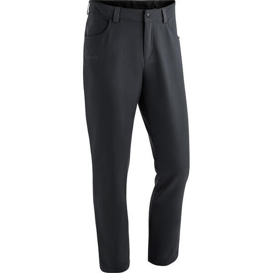 Pantalon de randonnée Maier Sports Charles