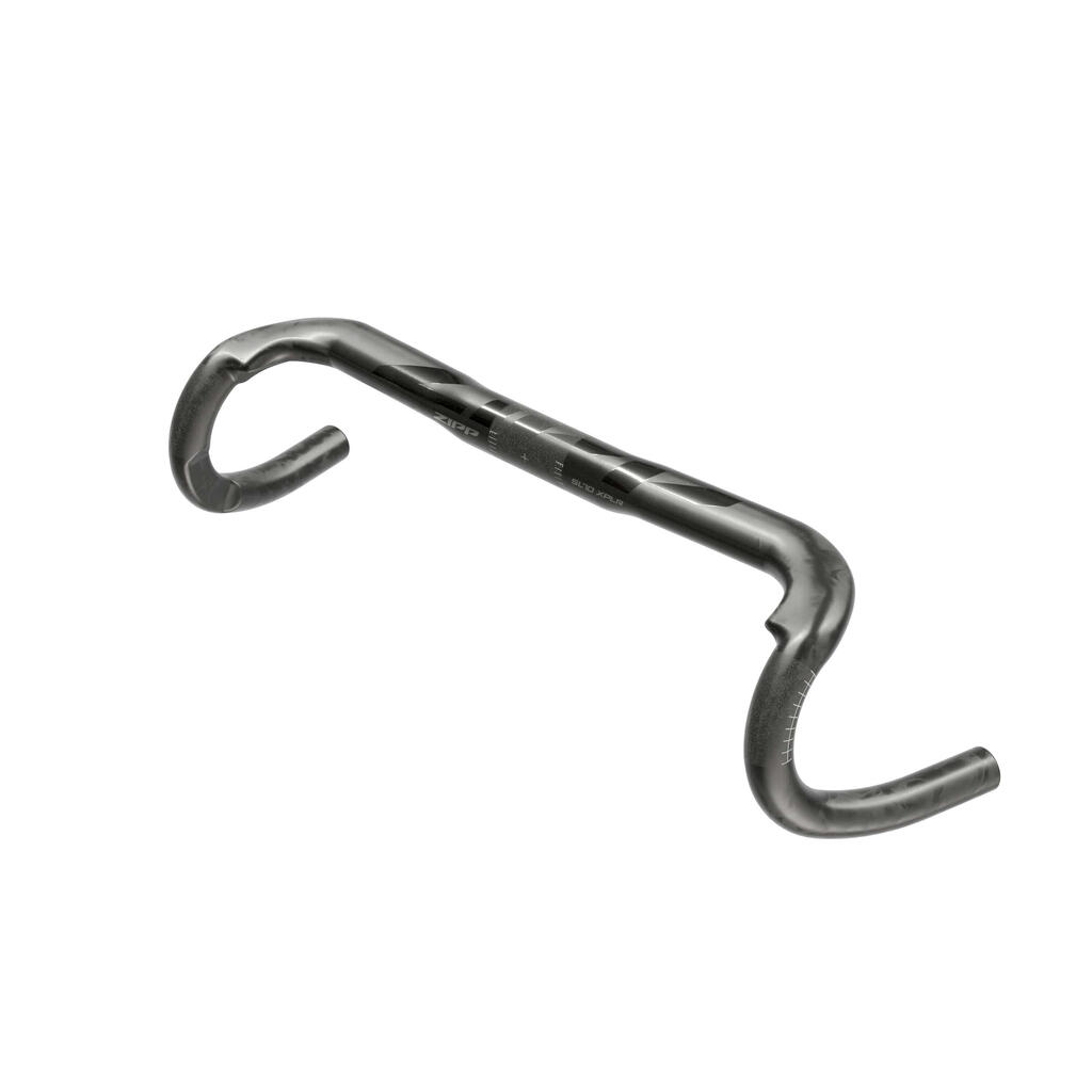 Hanger Zipp SL 70 XPLR