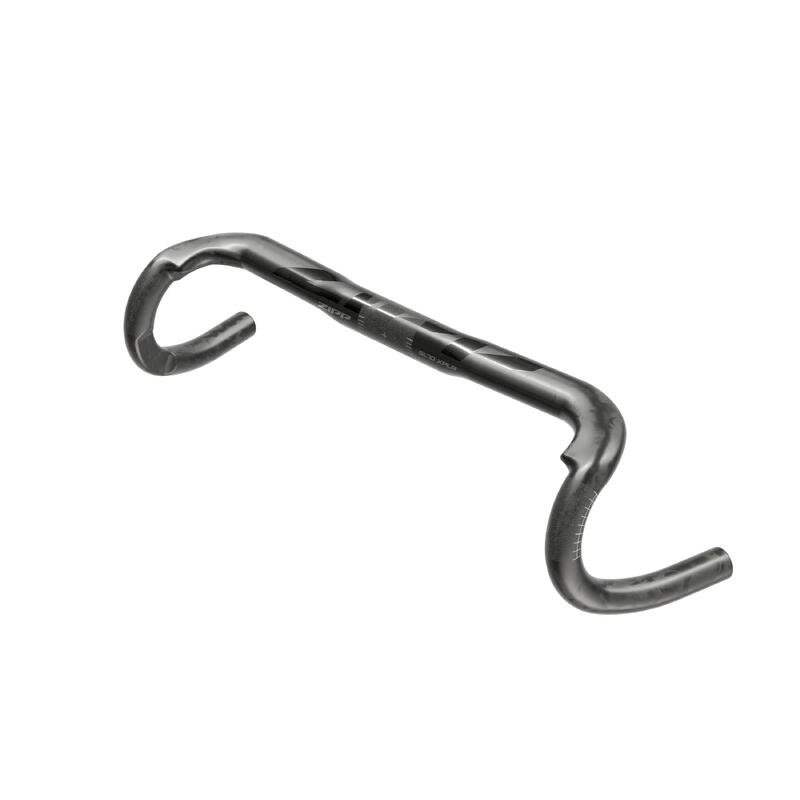 9a419ef2-db6d-405f-a9f1-c47c2f87f4fd_c1