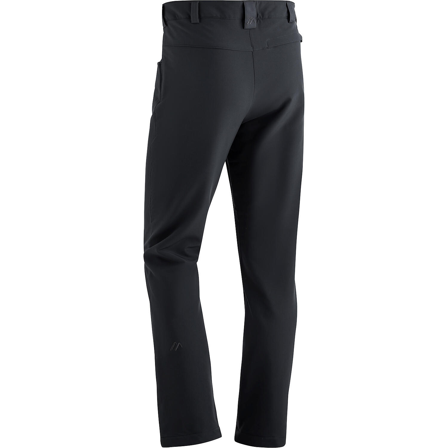 Pantalon de randonnée Maier Sports Charles 2/3