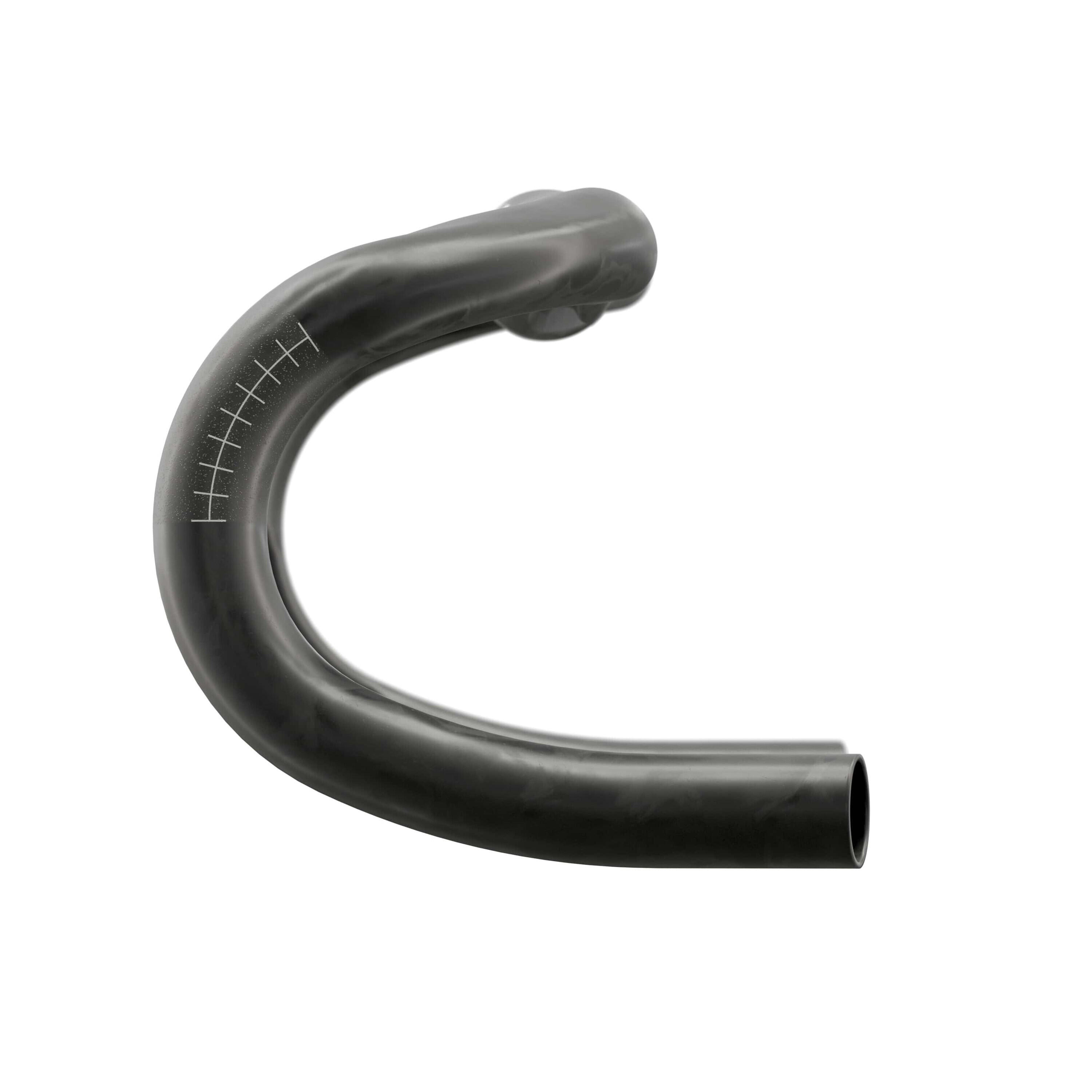 Cabide Zipp SL 70 XPLR 4/4