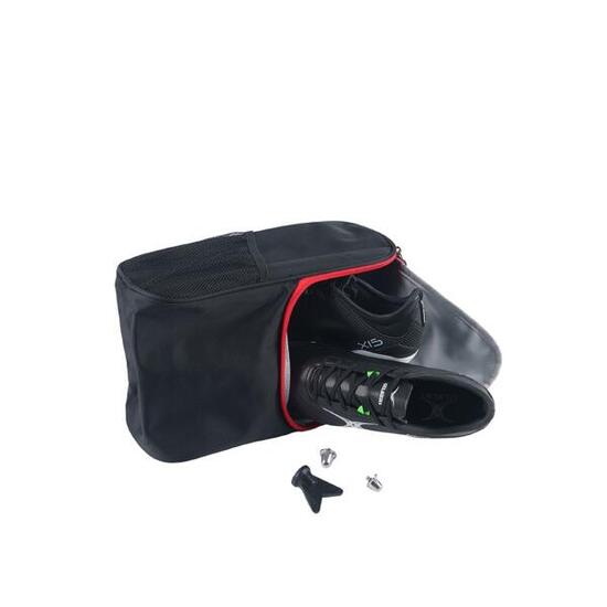 Schuhbeutel Gilbert Club V4