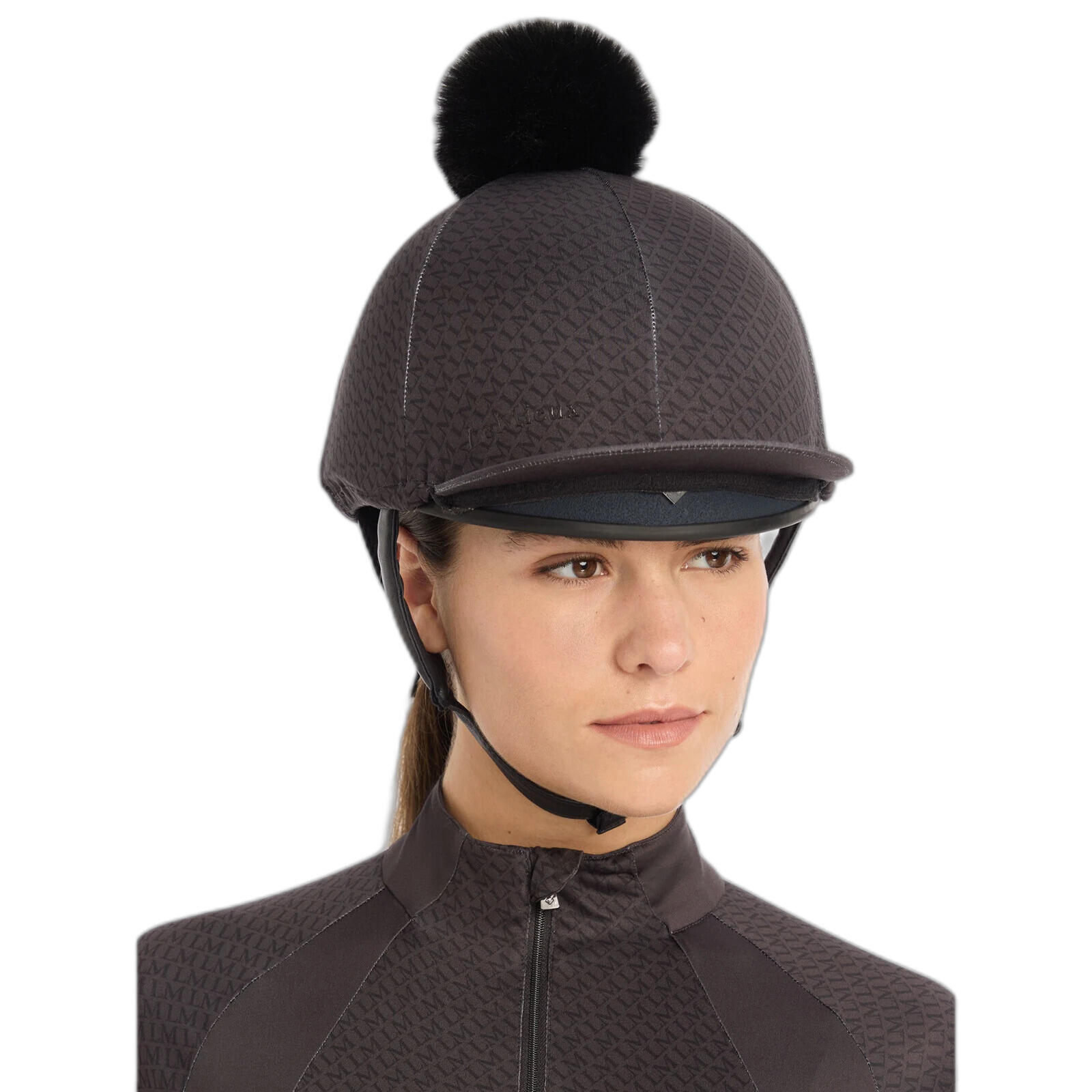 LEMIEUX Woman hat LeMieux Faith