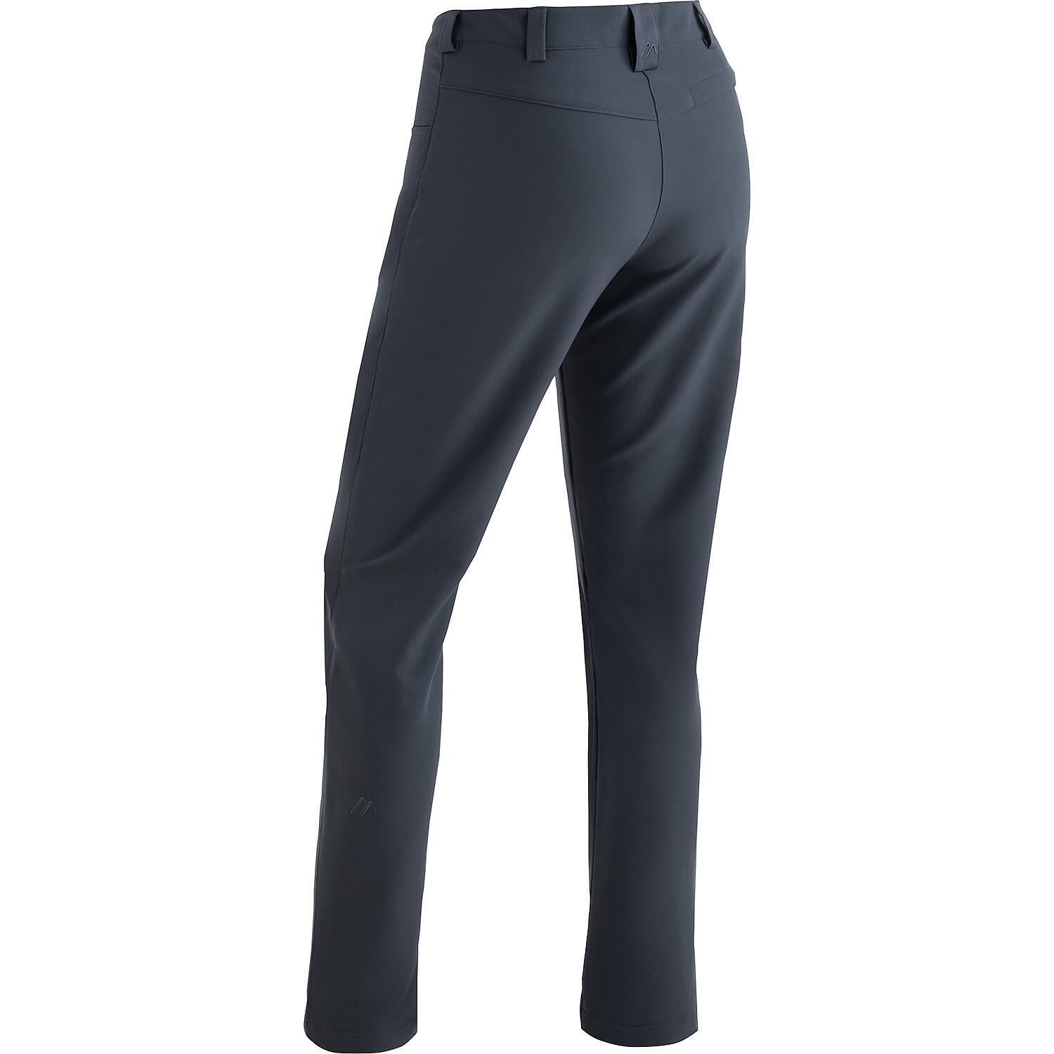 Pantaloni da trekking da donna Maier Sports Charlotte 2/5