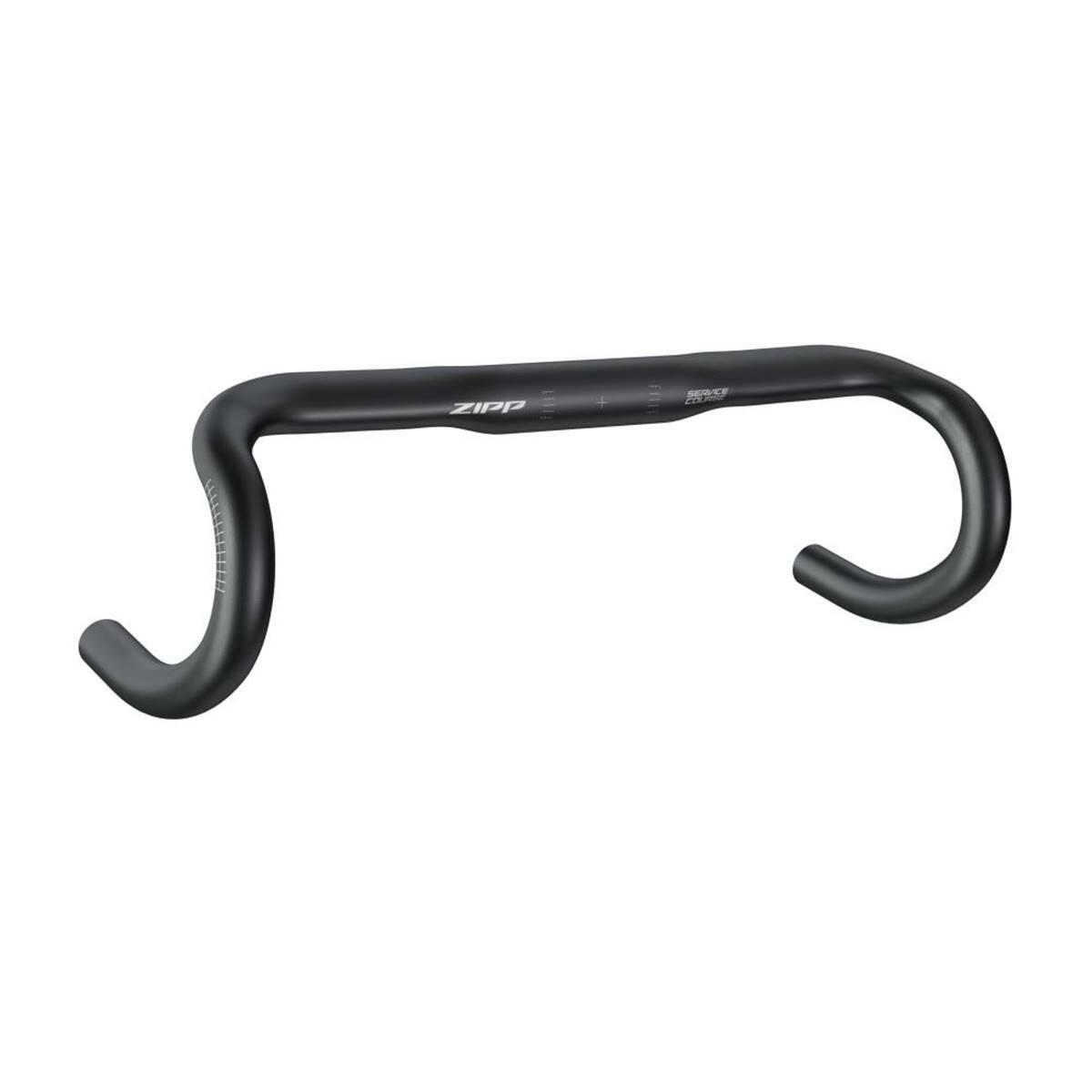 Hanger Zipp Service course 70 ergo 4/4