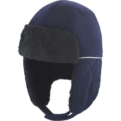 Cappello Result Ocean Trapper