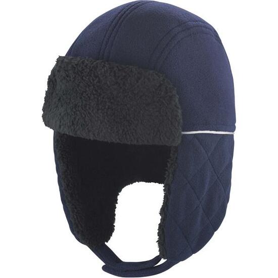 Cappello Result Ocean Trapper