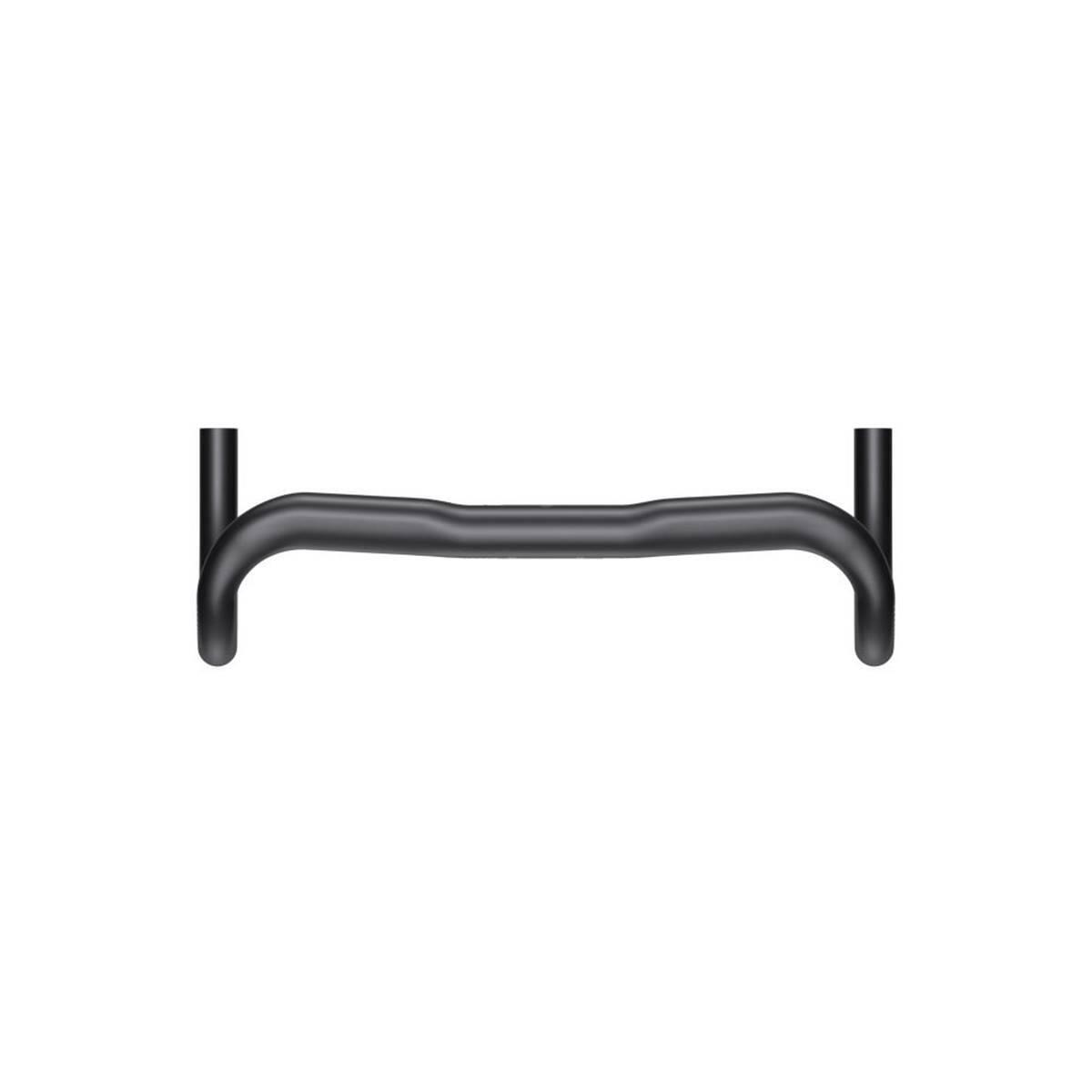 ZIPP Hanger Zipp Service course 70 ergo