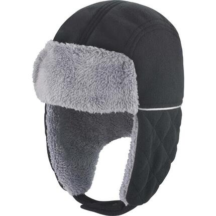 Chapeau Result Ocean Trapper