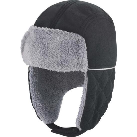 Chapeau Result Ocean Trapper