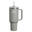 Copo Quencher H2.0 1200ml Cinzento