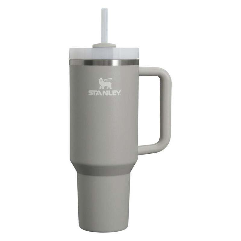 Copo Quencher H2.0 1200ml Cinzento Exclusivo Online      75,70€  STANLEY Copo Quencher H2.0 1200ml CinzentoVendido e expedido por: Pertemba PTApenas disponível nas lojas   