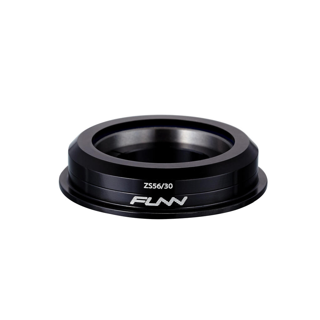 Headset Funn Descend ZS56/30
