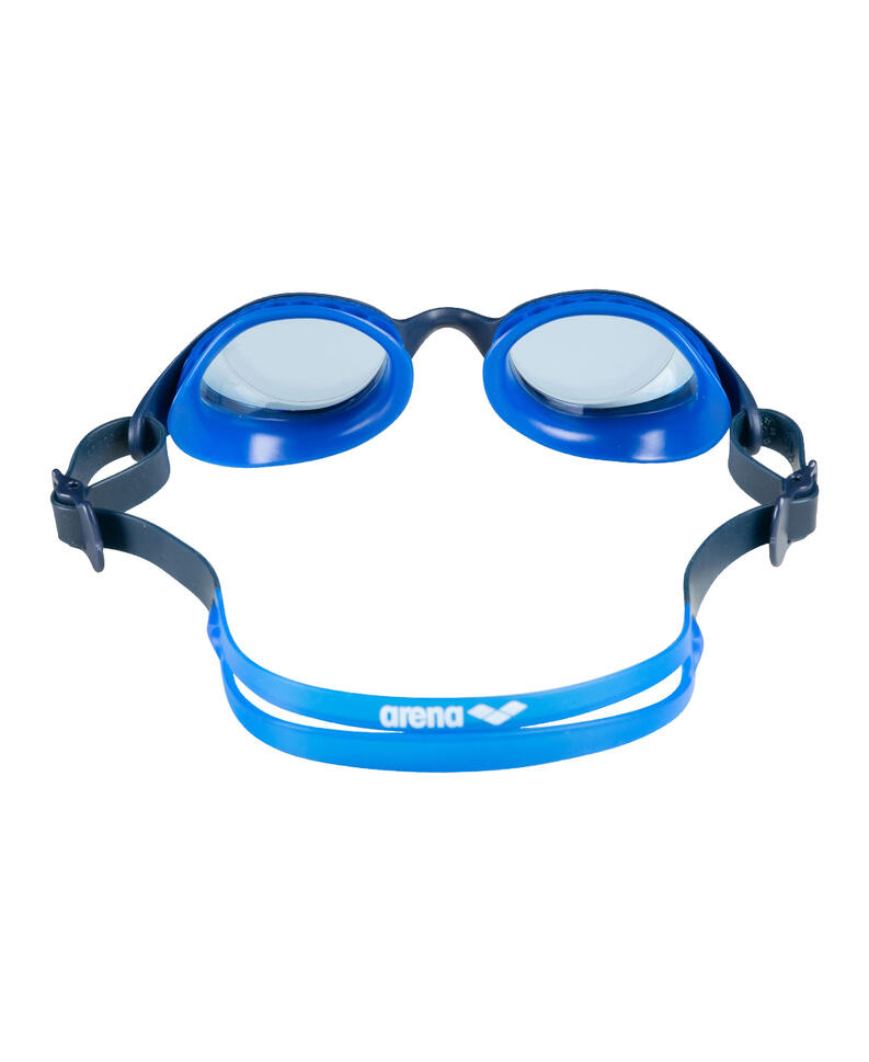 Okulary pływackie dla dzieci Arena AIR Junior
