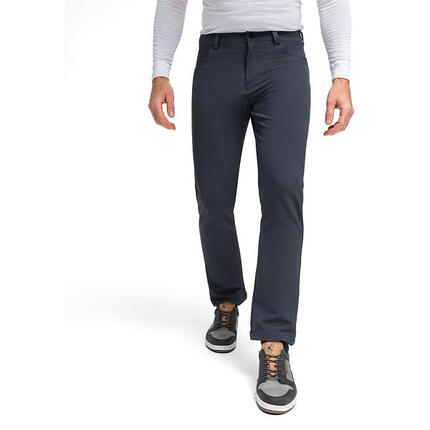 Pantalon de randonnée Maier Sports Charles