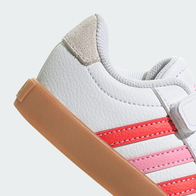 Chaussure de skateboard VL Court 3.0 Enfants
