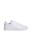 Chaussure Grand Court TD Lifestyle Court Casual