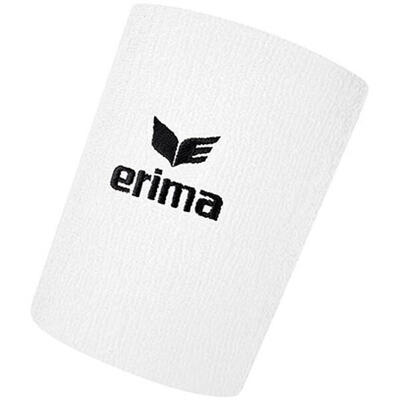 Frottee-Stirnband Erima